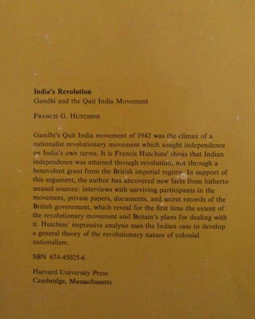 Politics in Rhodesia - White Power in an African State: Larry W. Bowman