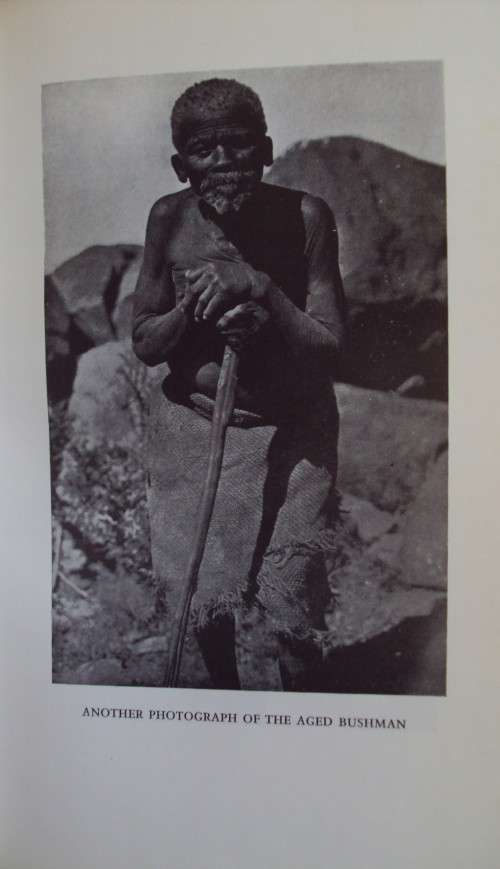 The Coast of Treasure - Lawrence Green Green