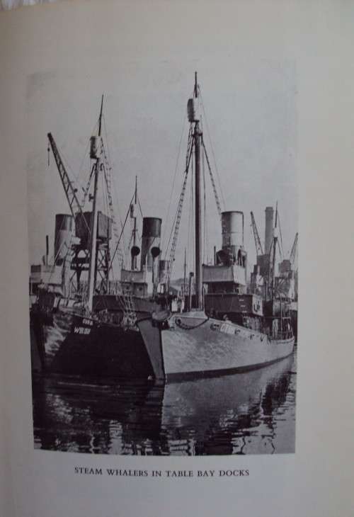 The Coast of Treasure - Lawrence Green Green