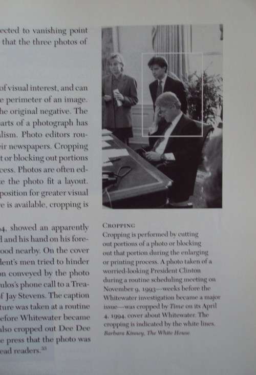 Photo Fakery - History and Techniques of Photographic Deception and Manipulation - Dino A Brugioni