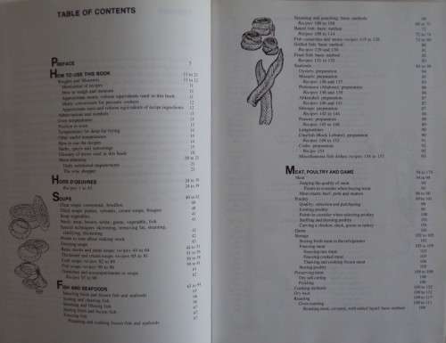 The Complete South African Cookbook - Magdaleen Van Wyk