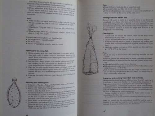 The Complete South African Cookbook - Magdaleen Van Wyk