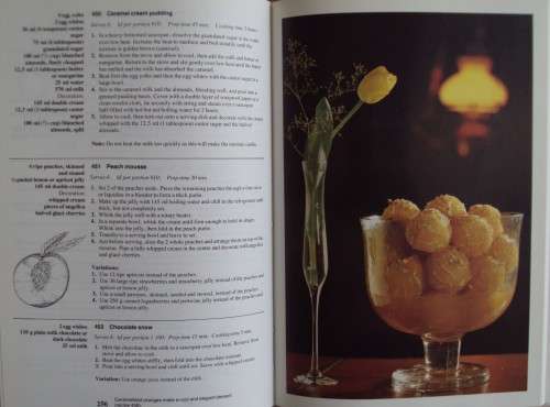 The Complete South African Cookbook - Magdaleen Van Wyk