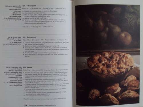 The Complete South African Cookbook - Magdaleen Van Wyk