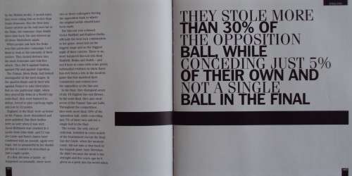 Champions of the World - Seven Magnificent Weeks - Springboks 2003 RWC Triumph - Mark Keohane