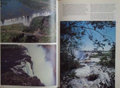 Beneath A Zimbabwe Sun - Beverly White