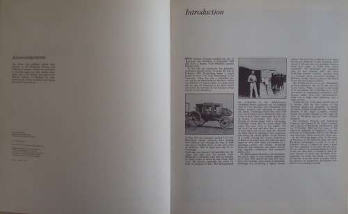 The Valiant Years Beryl Salt