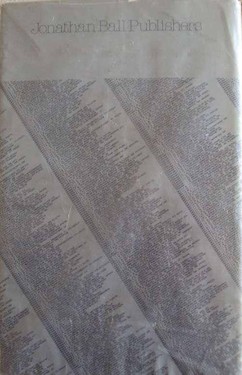 The Super Afrikaners - Inside The Afrikaner Broederebond Ivor Wilkins and Hans