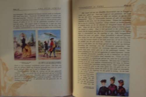 1938 United Tobacco Ons Suid-Afrika Voorheen En Tans - Graham Botha