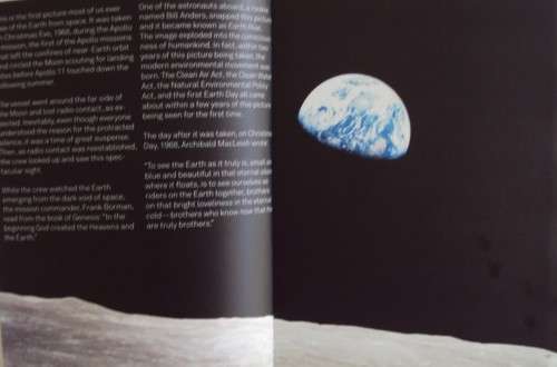 An Inconvenient Truth- Planetary Emergency of Global Warming and What We Have to Do About It Al Gore