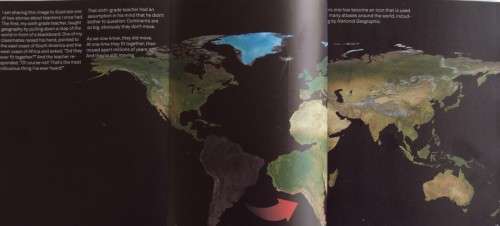 An Inconvenient Truth- Planetary Emergency of Global Warming and What We Have to Do About It Al Gore