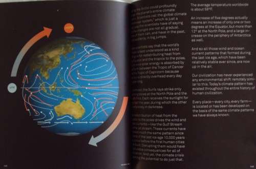 An Inconvenient Truth- Planetary Emergency of Global Warming and What We Have to Do About It Al Gore