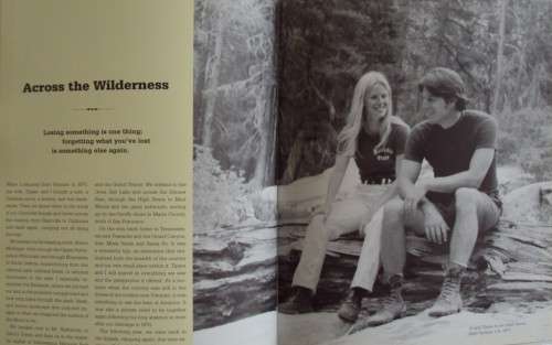 An Inconvenient Truth- Planetary Emergency of Global Warming and What We Have to Do About It Al Gore