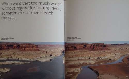 An Inconvenient Truth- Planetary Emergency of Global Warming and What We Have to Do About It Al Gore