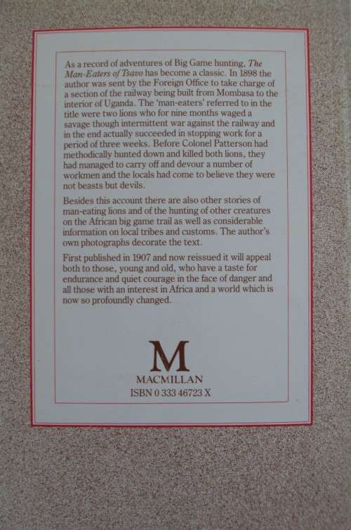 50 People Who Stuffed Up South Africa Alexander Parker