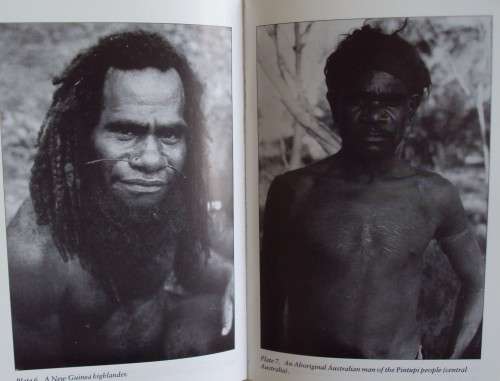 Guns, Germs and Steel - A Short History of Everybody for the Last 13 000 Years Jared Diamond