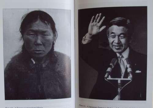 Guns, Germs and Steel - A Short History of Everybody for the Last 13 000 Years Jared Diamond