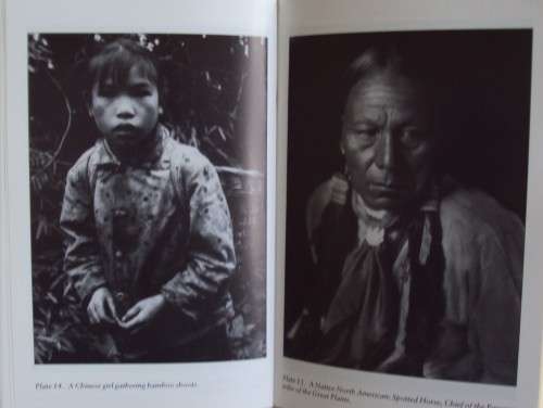 Guns, Germs and Steel - A Short History of Everybody for the Last 13 000 Years Jared Diamond