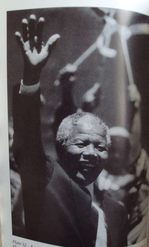 Guns, Germs and Steel - A Short History of Everybody for the Last 13 000 Years Jared Diamond