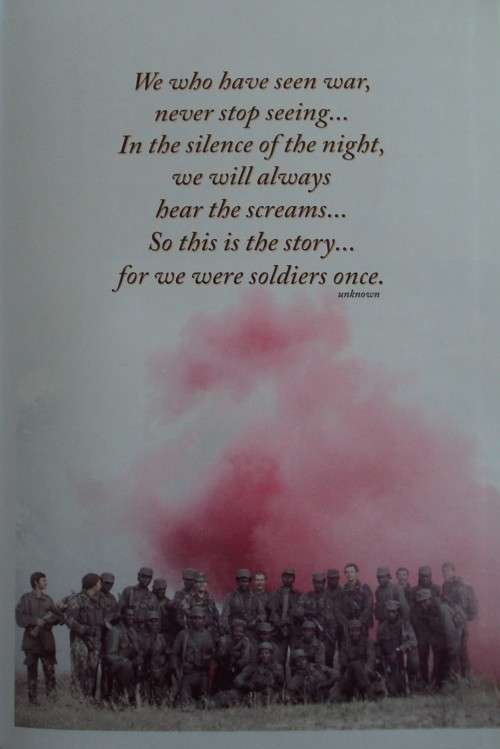 We Fear Naught But God The Pictorial Edition of the South African Special Forces Paul J. Els Signed