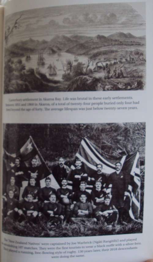 The Jersey The Secrets Behind the World`s Most Sucessful Team Peter Bills