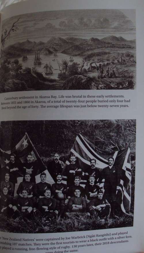 The Jersey The Secrets Behind the World`s Most Sucessful Team Peter Bills