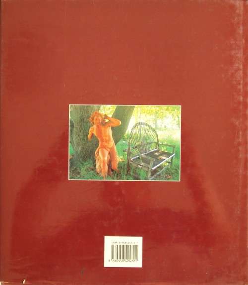 New World of Wine from the Cape of Good Hope The Definitive Guide to the South African Wine Industry