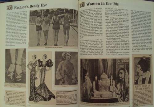 Like It Was The Star 100 Years In Johannesburg 1887 - 1987