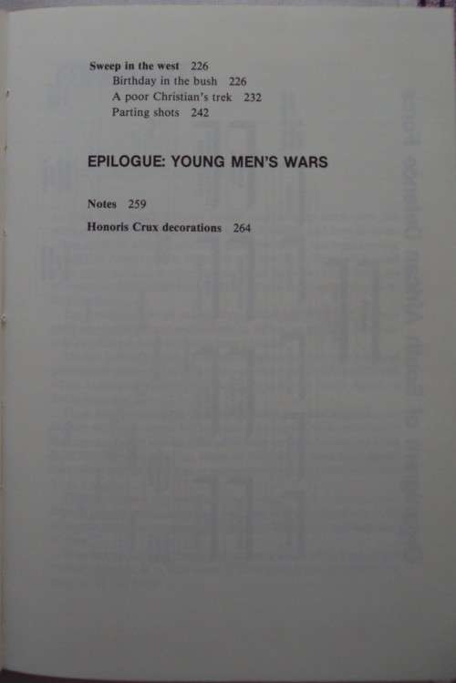 Borderstrike!: South Africa into Angola 1975 - 1980  Willem Steenkamp