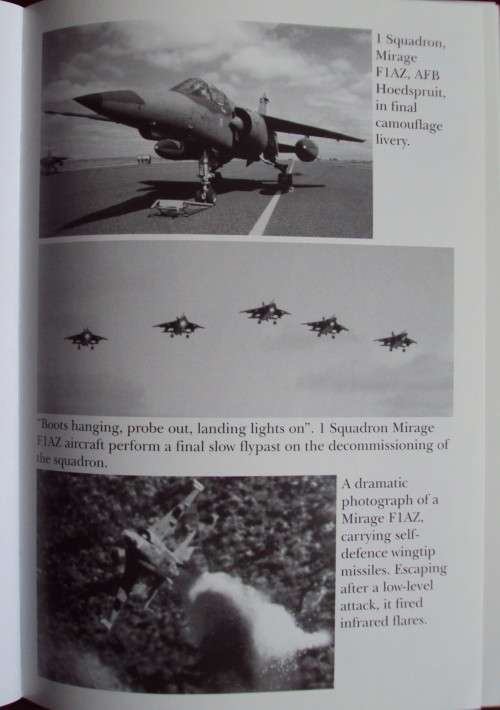 From Tailhooker to Mudmover Dick Lord