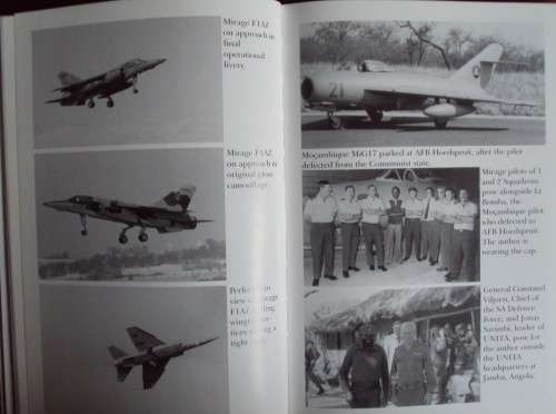 From Tailhooker to Mudmover Dick Lord