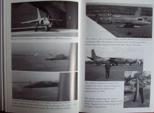 From Tailhooker to Mudmover Dick Lord