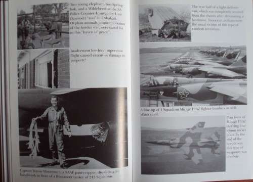 From Tailhooker to Mudmover Dick Lord