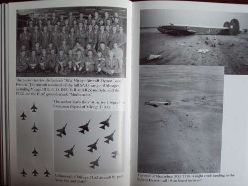 From Tailhooker to Mudmover Dick Lord