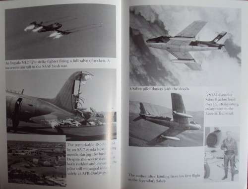 From Tailhooker to Mudmover Dick Lord