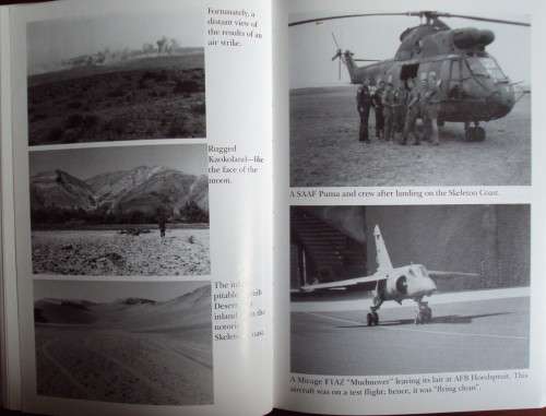 From Tailhooker to Mudmover Dick Lord