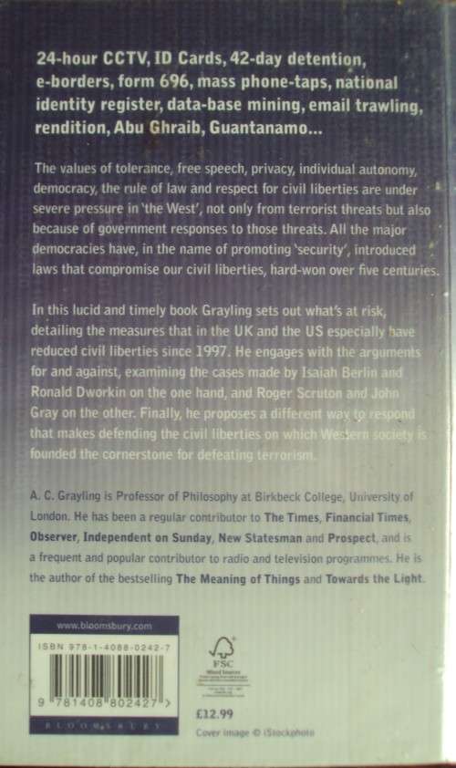 Cables from Kabul: The Inside Story of the West`s Afghanistan Campaign Sherard Cowper Coles