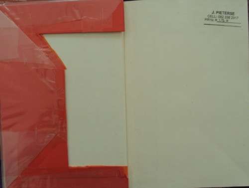 Total Onslaught The South African Press Under Attack W A Hachten C A Giffard