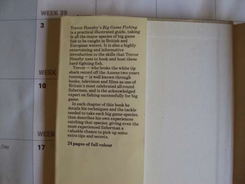 The History of the BSAP Vol. 2 The Right of The Line 1903-1939 Peter Gibbs