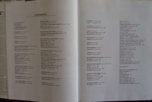 Complete Book of Southern African Birds P J Ginn W G McIlleron P le Milsteinn (Illustrated boxed)