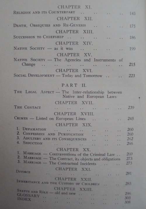 The Mashona and the Matabele Charrles Bullock