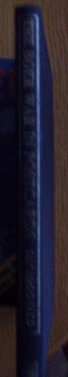 The Boer War in Postcards Ian McDonald