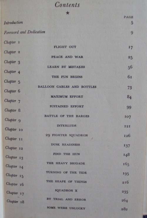 Enemy Coast Ahead Guy Gibson