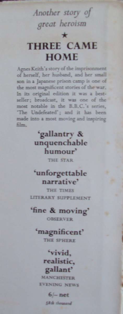 Enemy Coast Ahead Guy Gibson