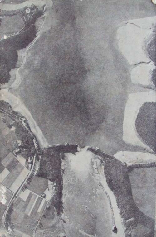 Enemy Coast Ahead Guy Gibson