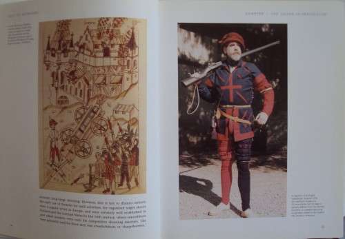 Out of Nowhere: A history of the military sniper, from the Sharpshooter to Afghanistan Martin Pegler