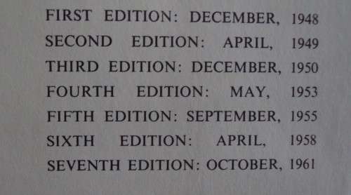 Memories of a Game Ranger  Harry Wolhuter