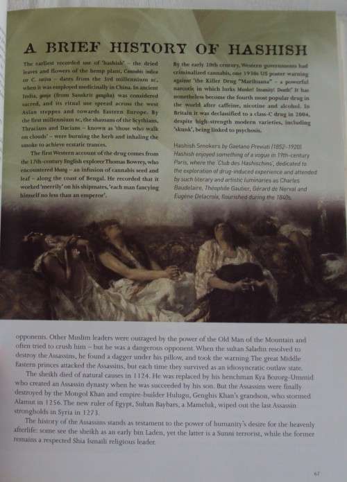 Monsters Historys Most Evil Men and Women  Simon Sebag Montefiore