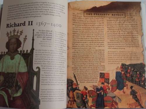 Monsters Historys Most Evil Men and Women  Simon Sebag Montefiore