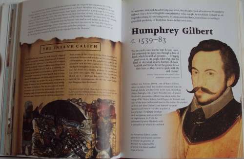 Monsters Historys Most Evil Men and Women  Simon Sebag Montefiore